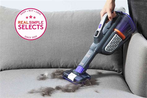 The best handheld vacuums in 2024, tested by editors .